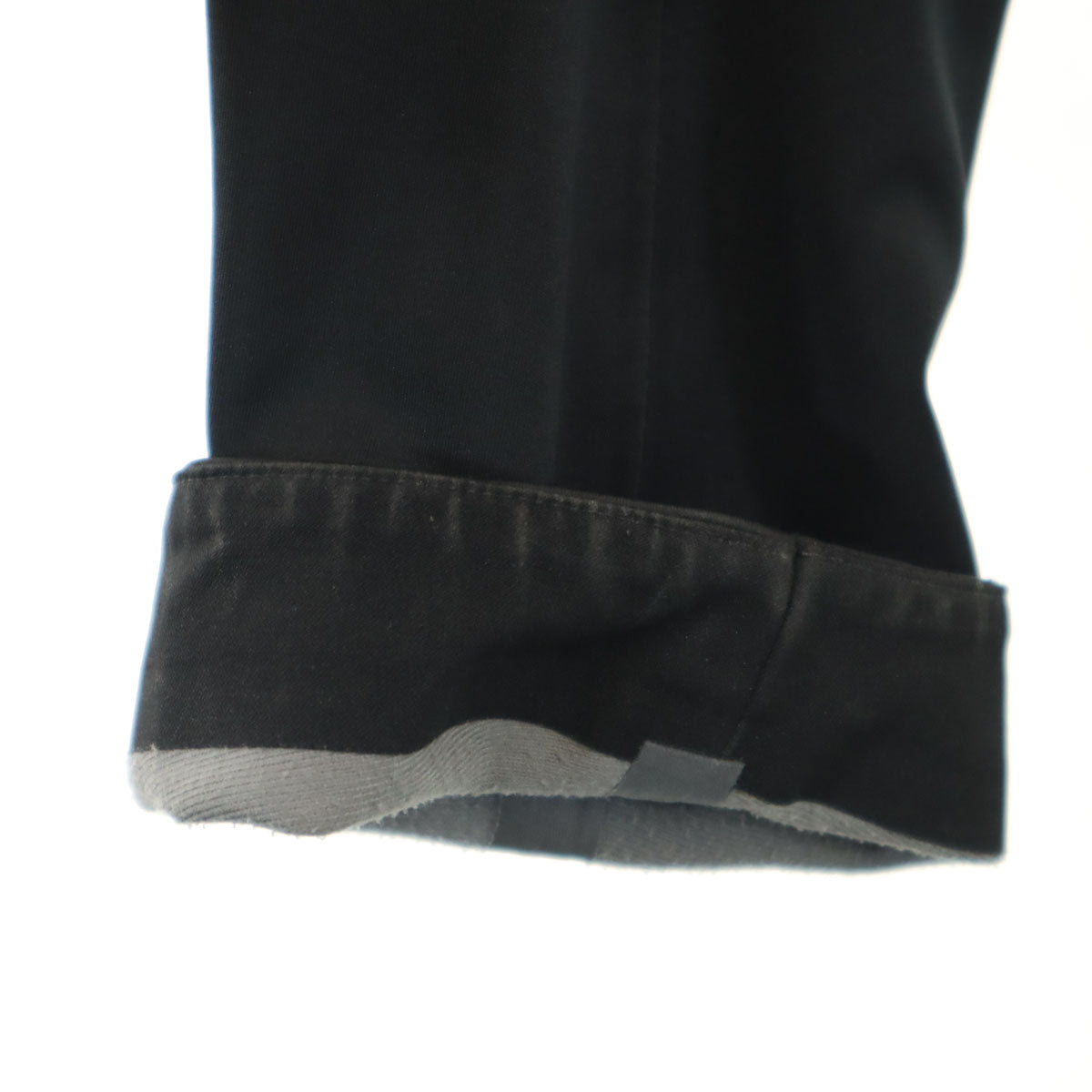 ARC'TERYX アークテリクス テーラードジャケット XS ネイビー VEILANCE ストレッチ メンズ