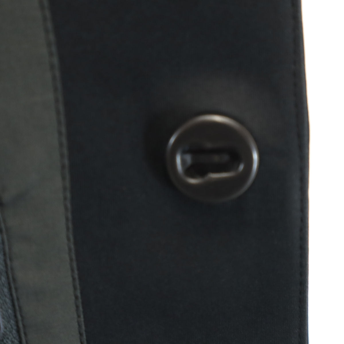 ARC'TERYX アークテリクス テーラードジャケット XS ネイビー VEILANCE ストレッチ メンズ