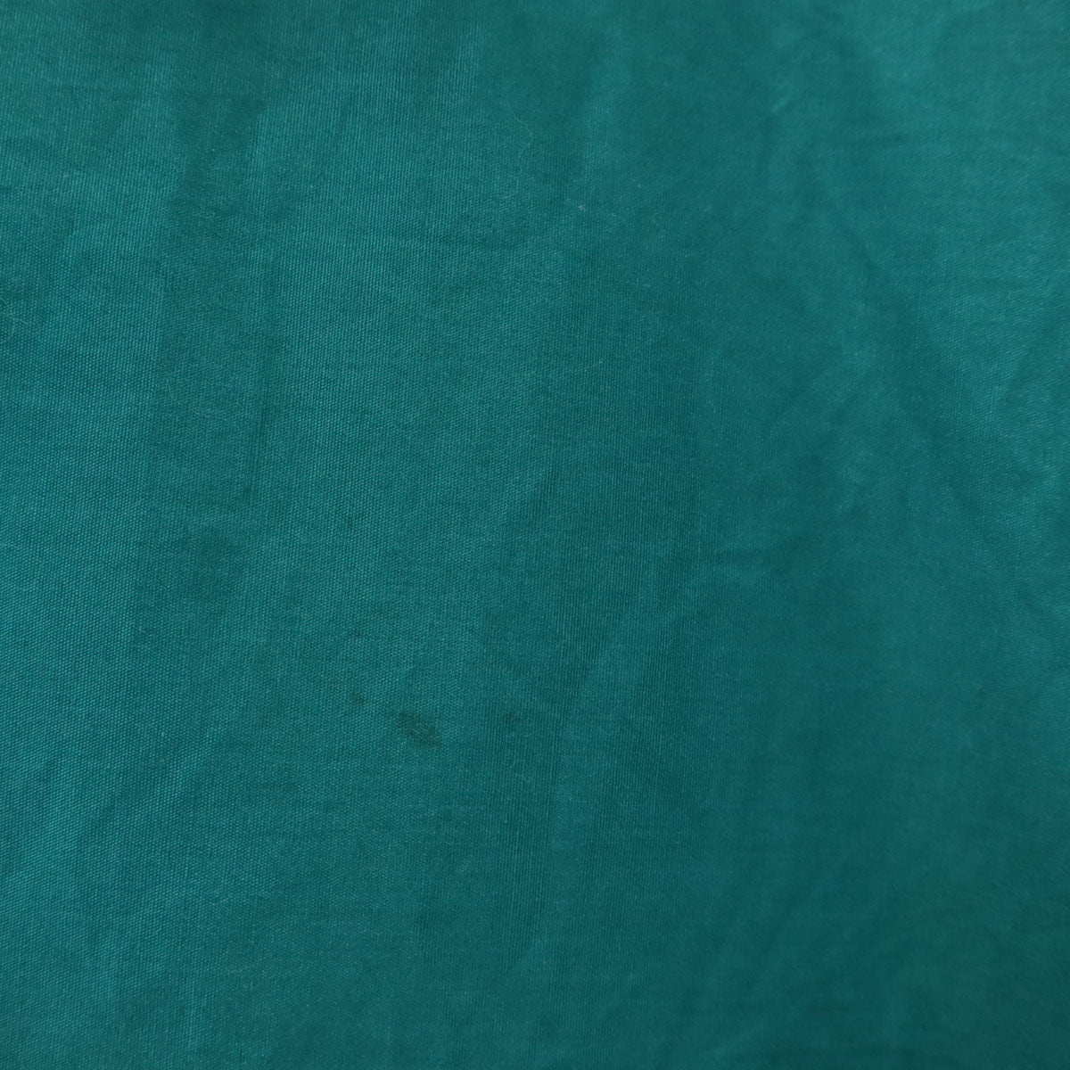 Four Seasons フォーシーズンズ 90s USA製 オールド ブルゾン XL グリーン系 メンズ