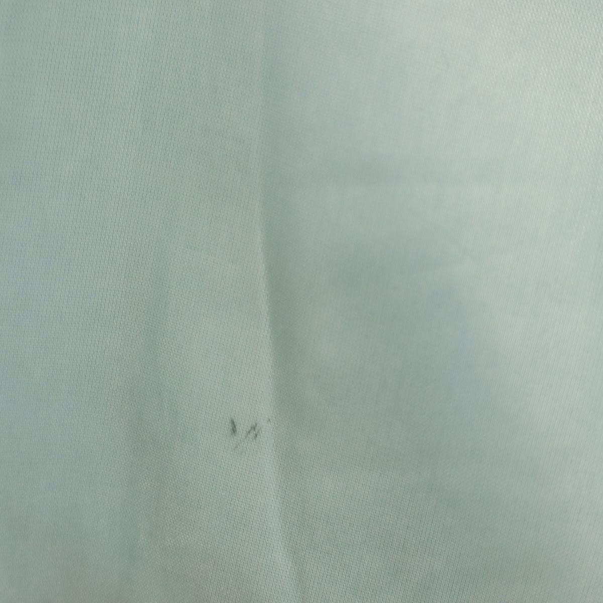 Four Seasons フォーシーズンズ 90s USA製 オールド ブルゾン XL グリーン系 メンズ