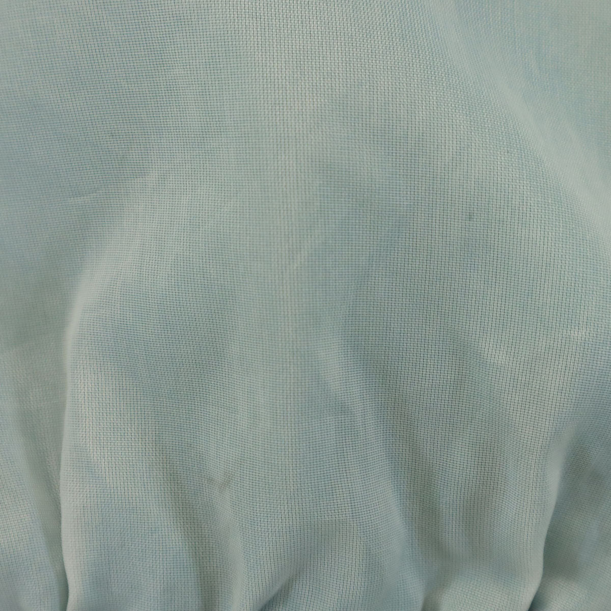 Four Seasons フォーシーズンズ 90s USA製 オールド ブルゾン XL グリーン系 メンズ