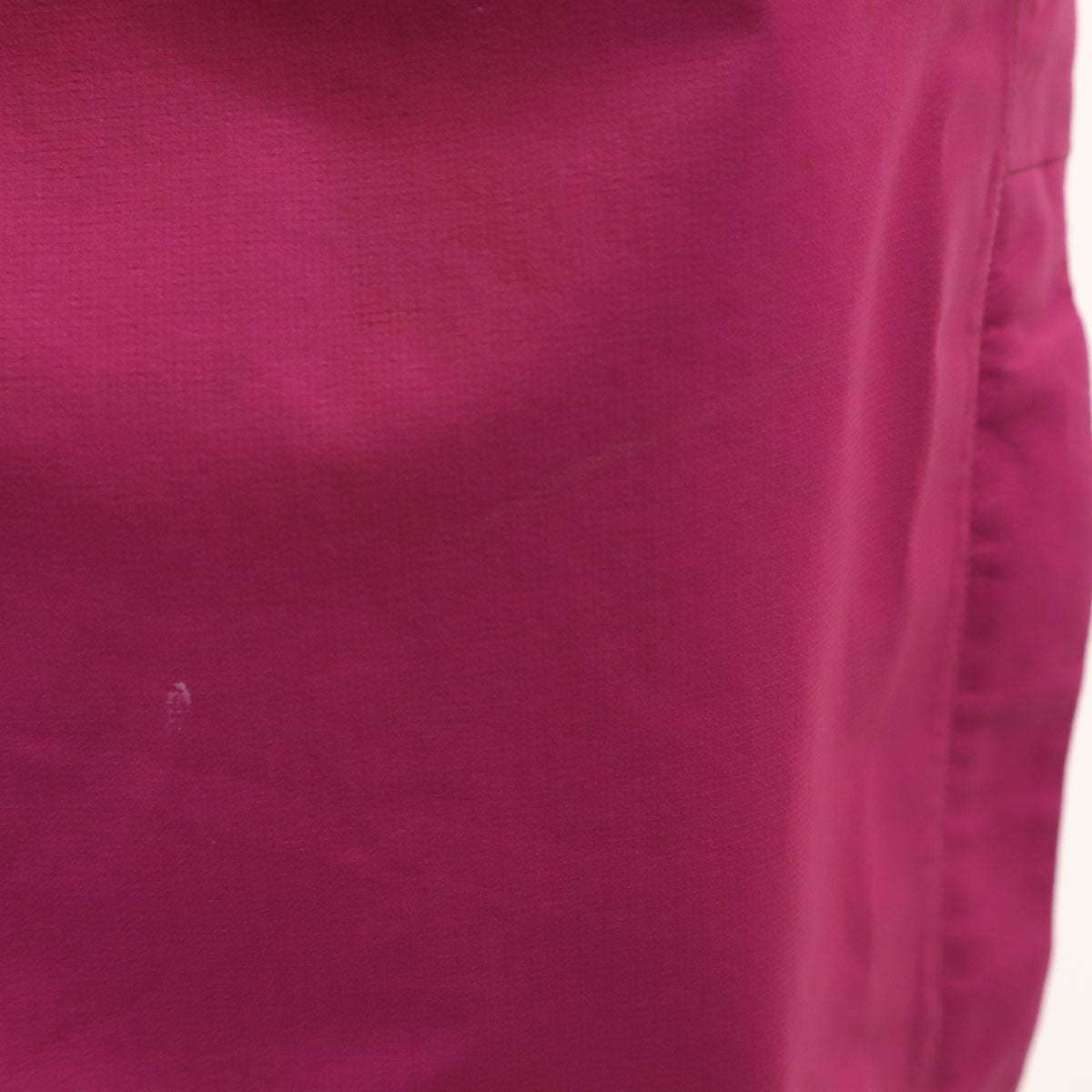 THE NORTH FACE ノースフェイス ゴアテックス レインジャケット 上下 セットアップ M ピンク NPW10924 収納袋付き アウトドア レディース