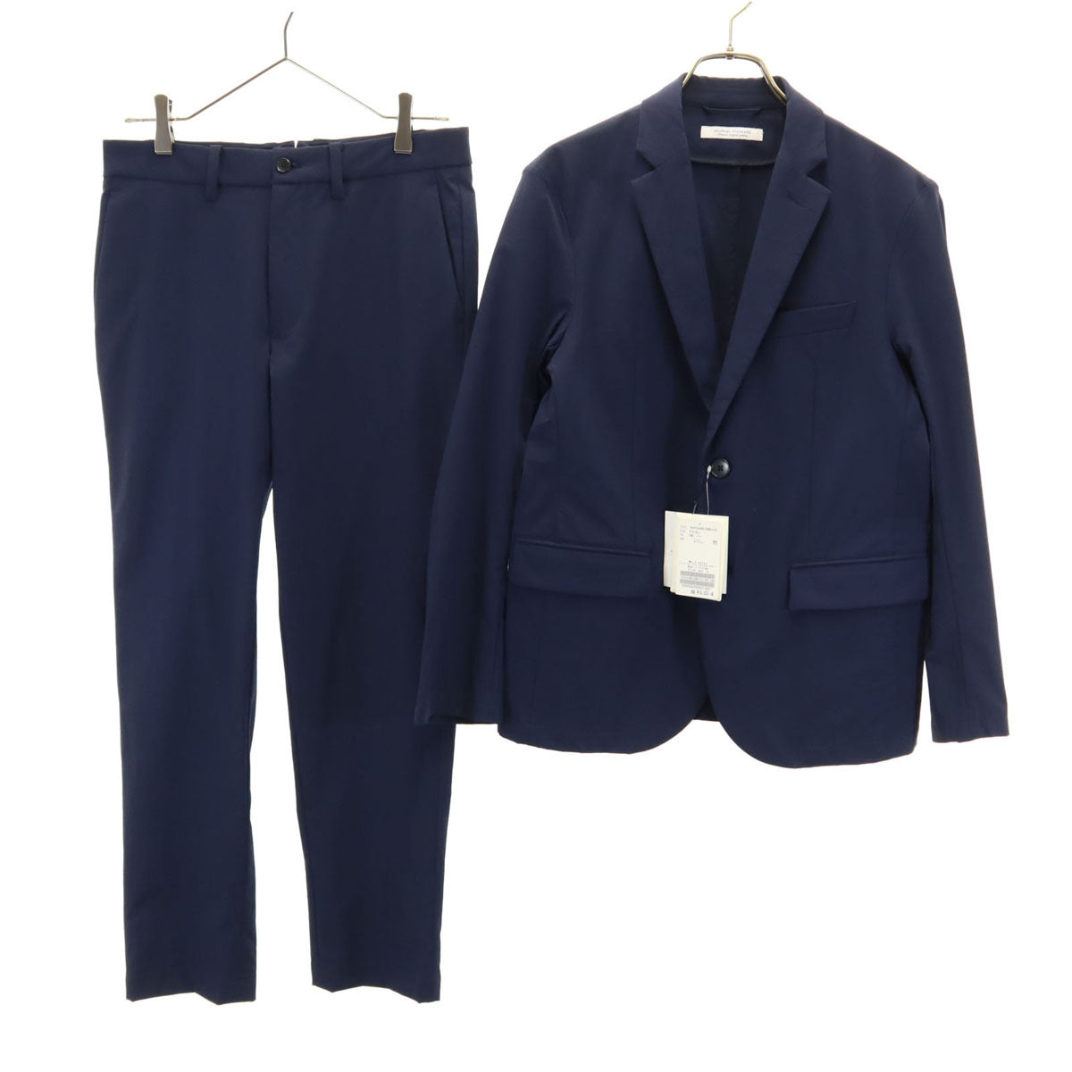 JOURNAL STANDARD / ジャーナルスタンダード ブランド一覧