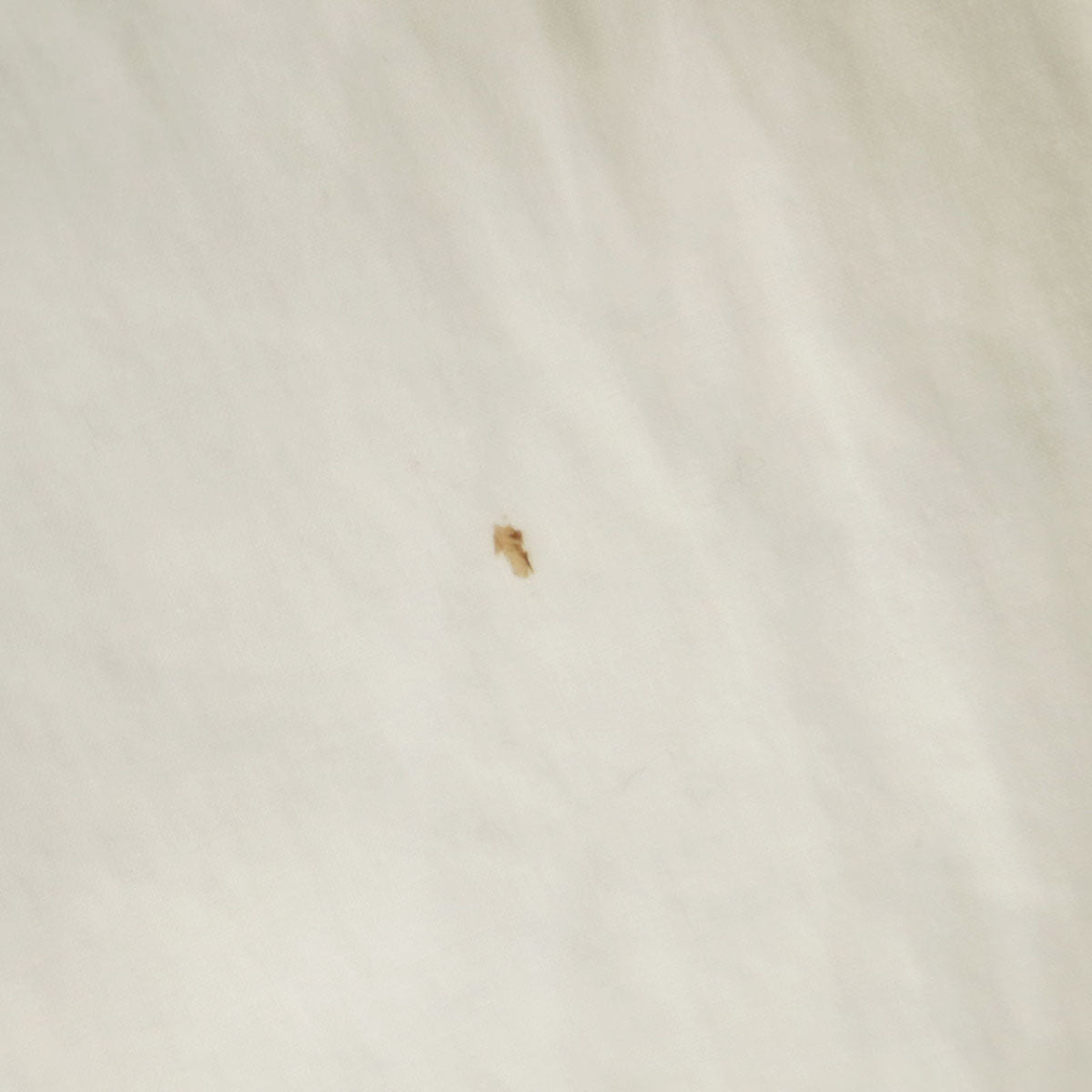 NAUTICA ノーティカ 90s オールド ジップジャケット L ホワイト系 リバーシブル メンズ