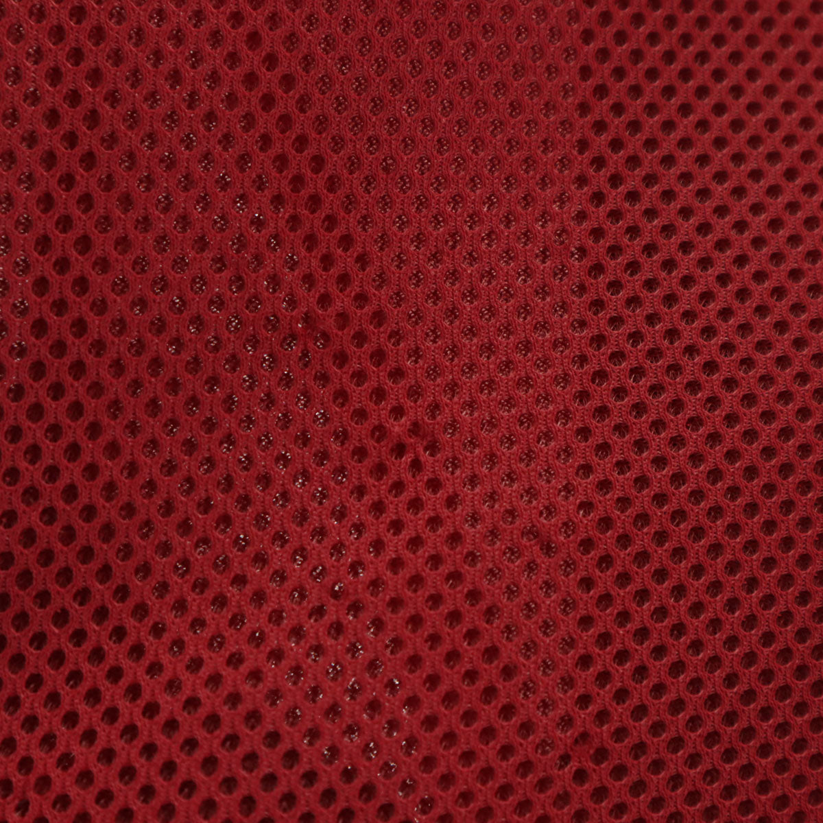 PHENOMENON フェノメノン ジップジャケット S レッド系 メンズ