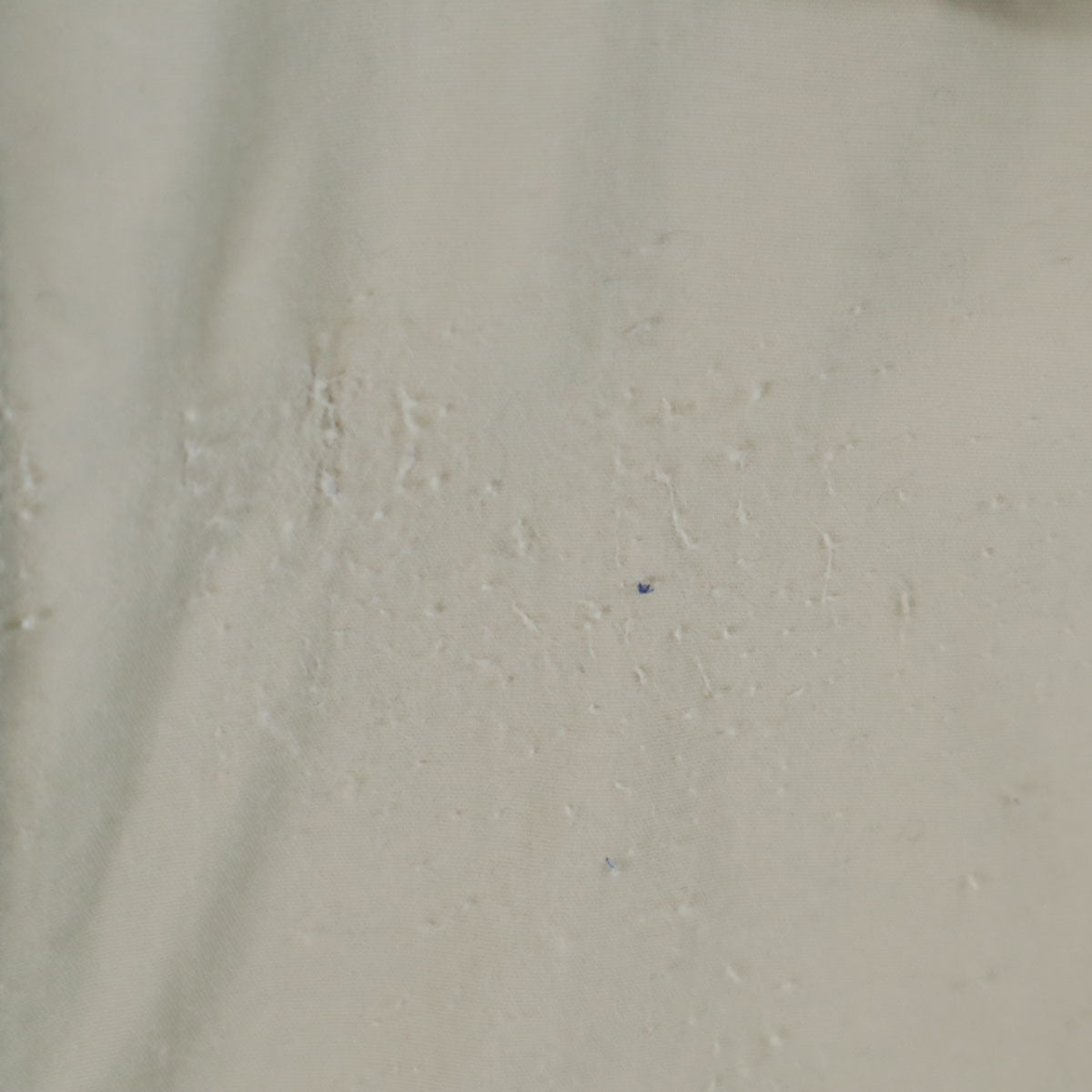 Columbia コロンビア ナイロン PFG 長袖 シャツ M グリーン系 メンズ