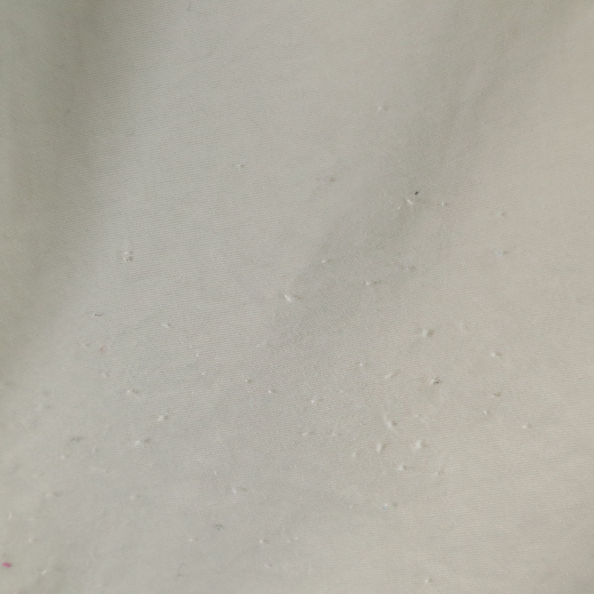 Columbia コロンビア ナイロン PFG 長袖 シャツ M グリーン系 メンズ