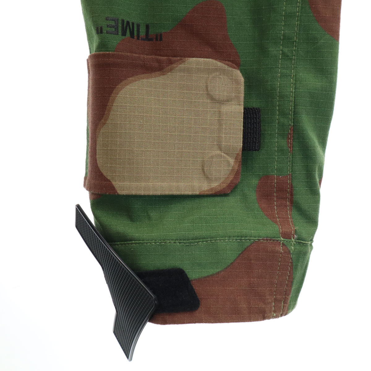 NIKE ナイキ OFF-WHITE オフホワイト コラボ カモフラ