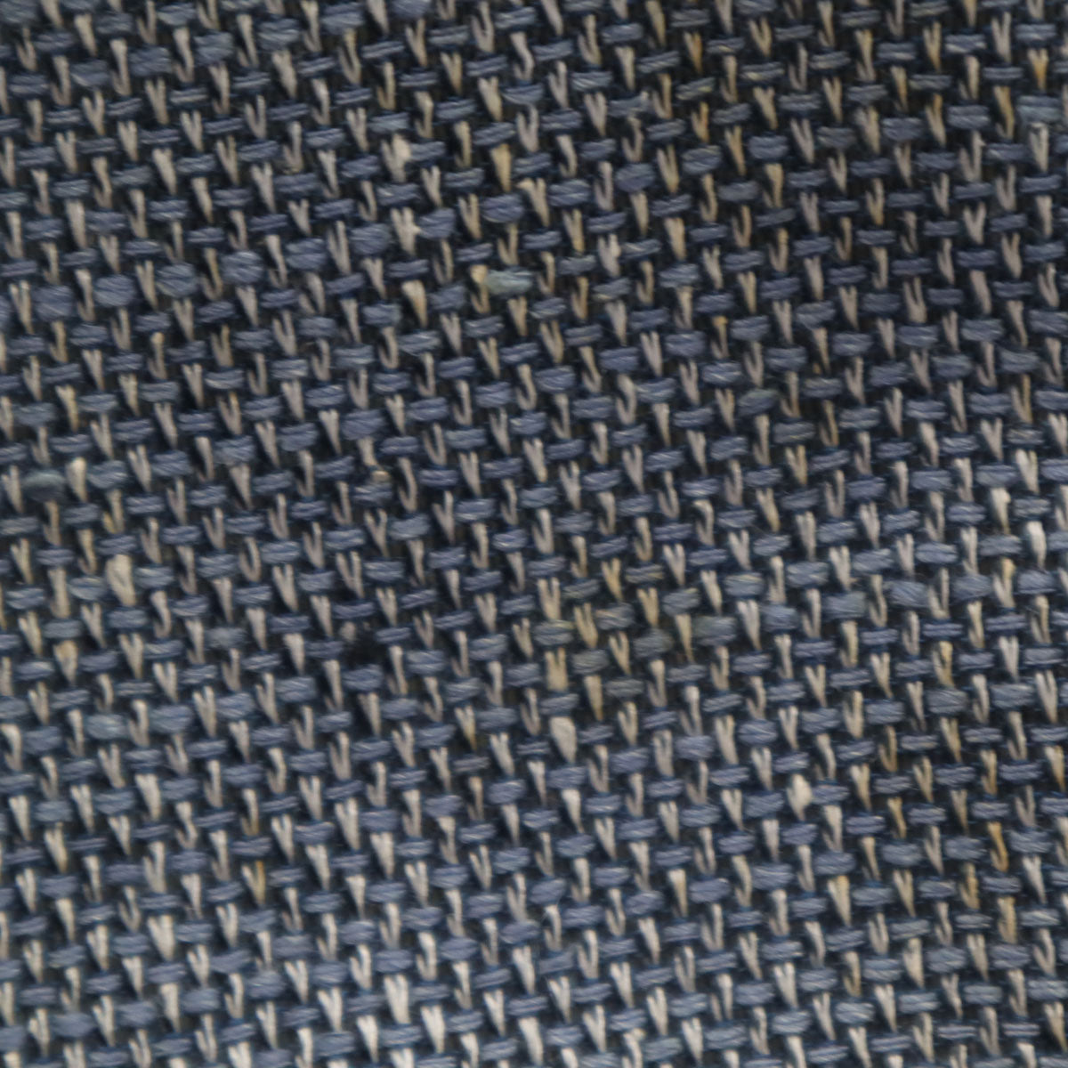 Burberrys バーバリーズ 90s オールド テーラードジャケット A6 グレー系 メンズ