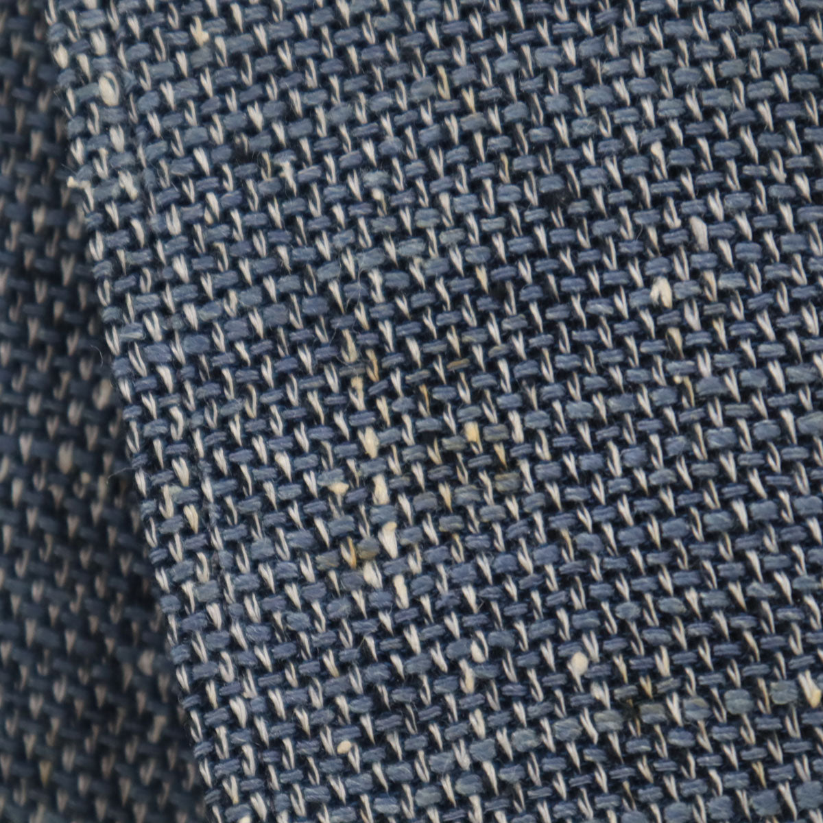 Burberrys バーバリーズ 90s オールド テーラードジャケット A6 グレー