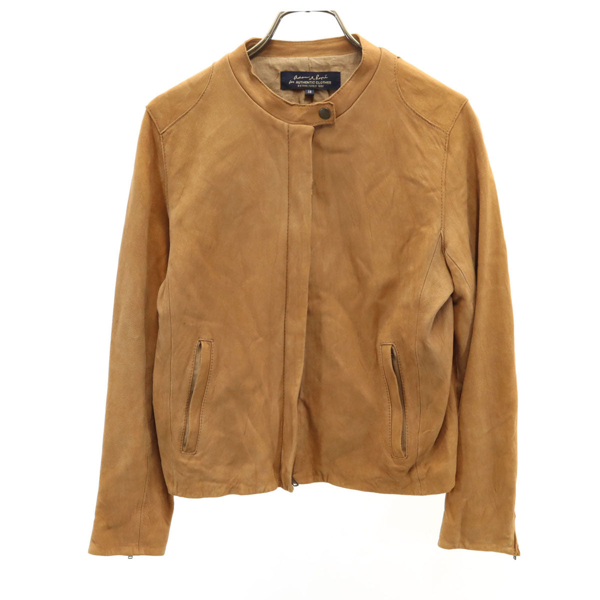 ライダースジャケット｜ヴィンテージ古着のオンライン通販なら【公式