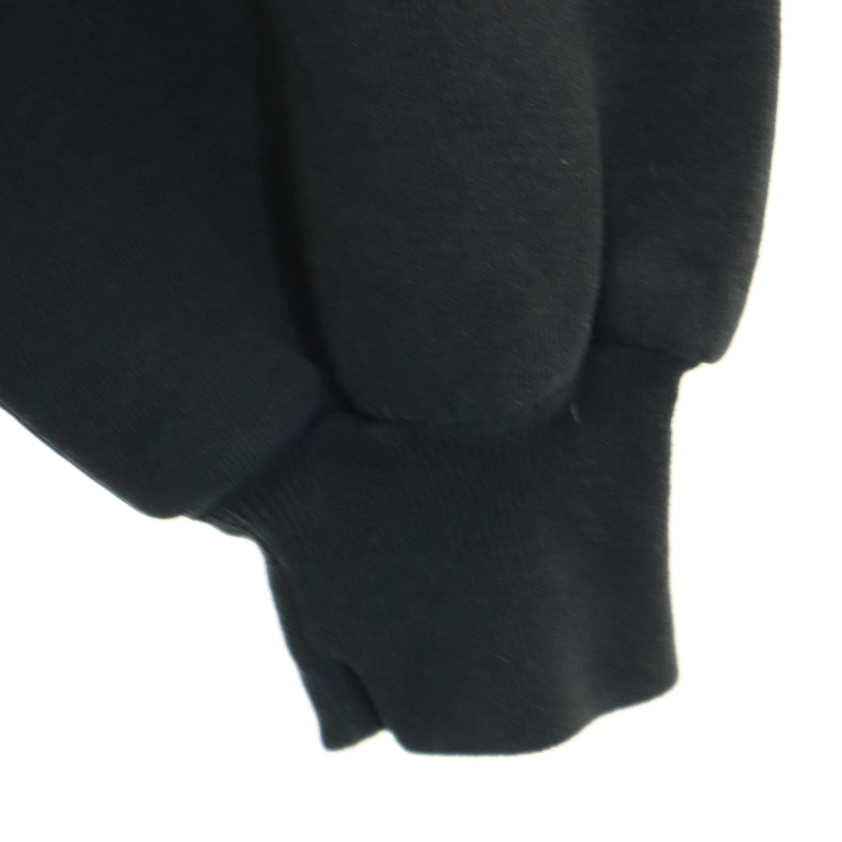 RUSSELL ATHLETIC ラッセルアスレチック 90s USA製 オールド 長袖