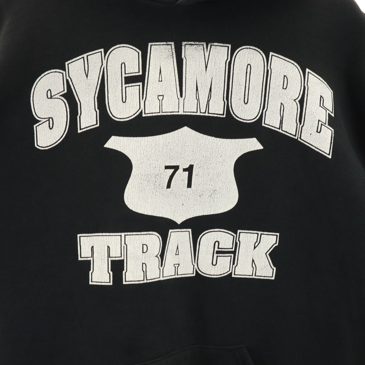 RUSSELL ATHLETIC ラッセルアスレチック 90s USA製 オールド 長袖