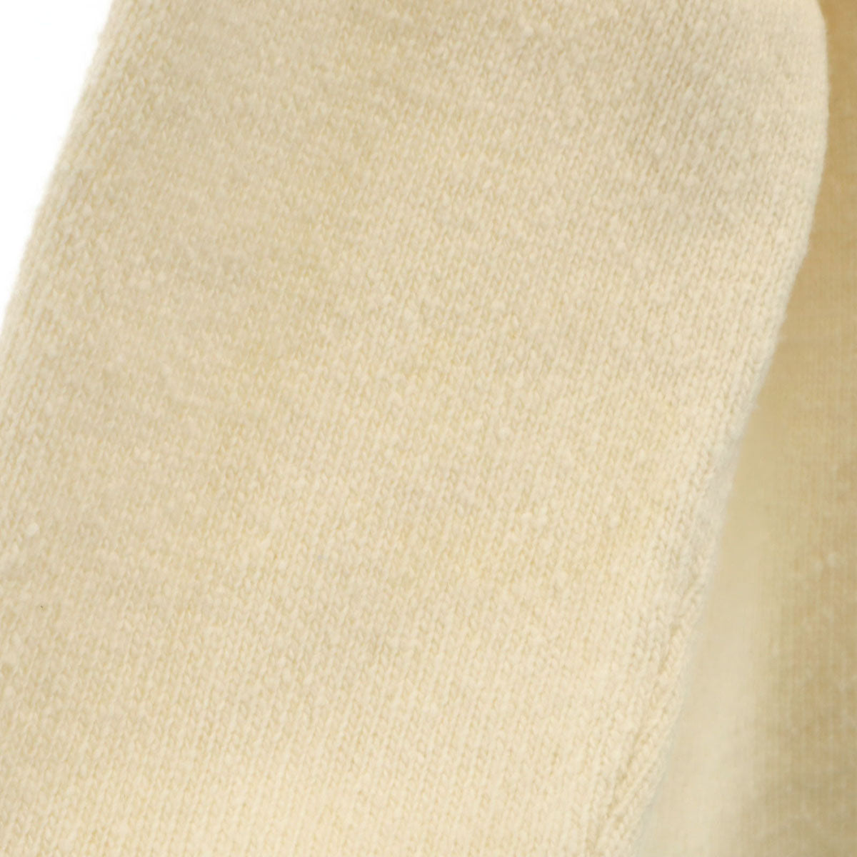 GUCCI グッチ イタリア製 タイガー 長袖 セーター M アイボリー 522644 ニット メンズ