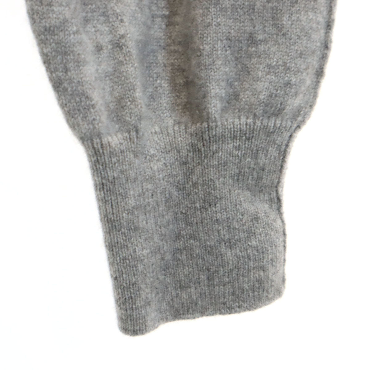 エルメス　セーター　カシミア 楽天市場】【20%OFF】 エルメス ニット アンサンブル セーター