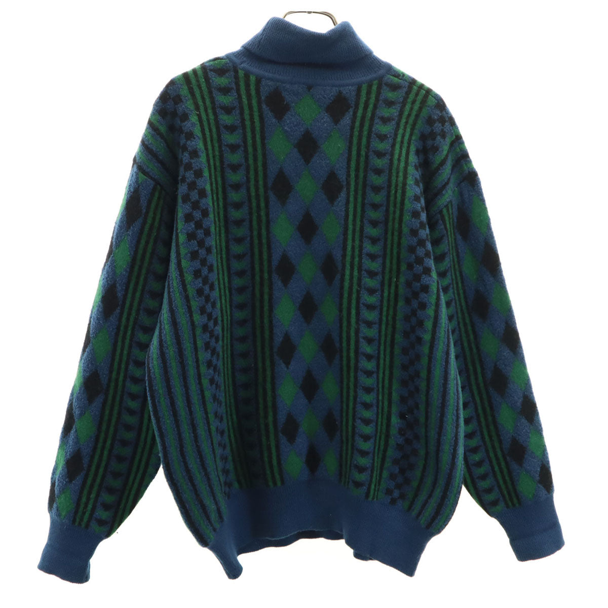 Christian Dior MONSIEUR クリスチャンディオール ムッシュ 90s