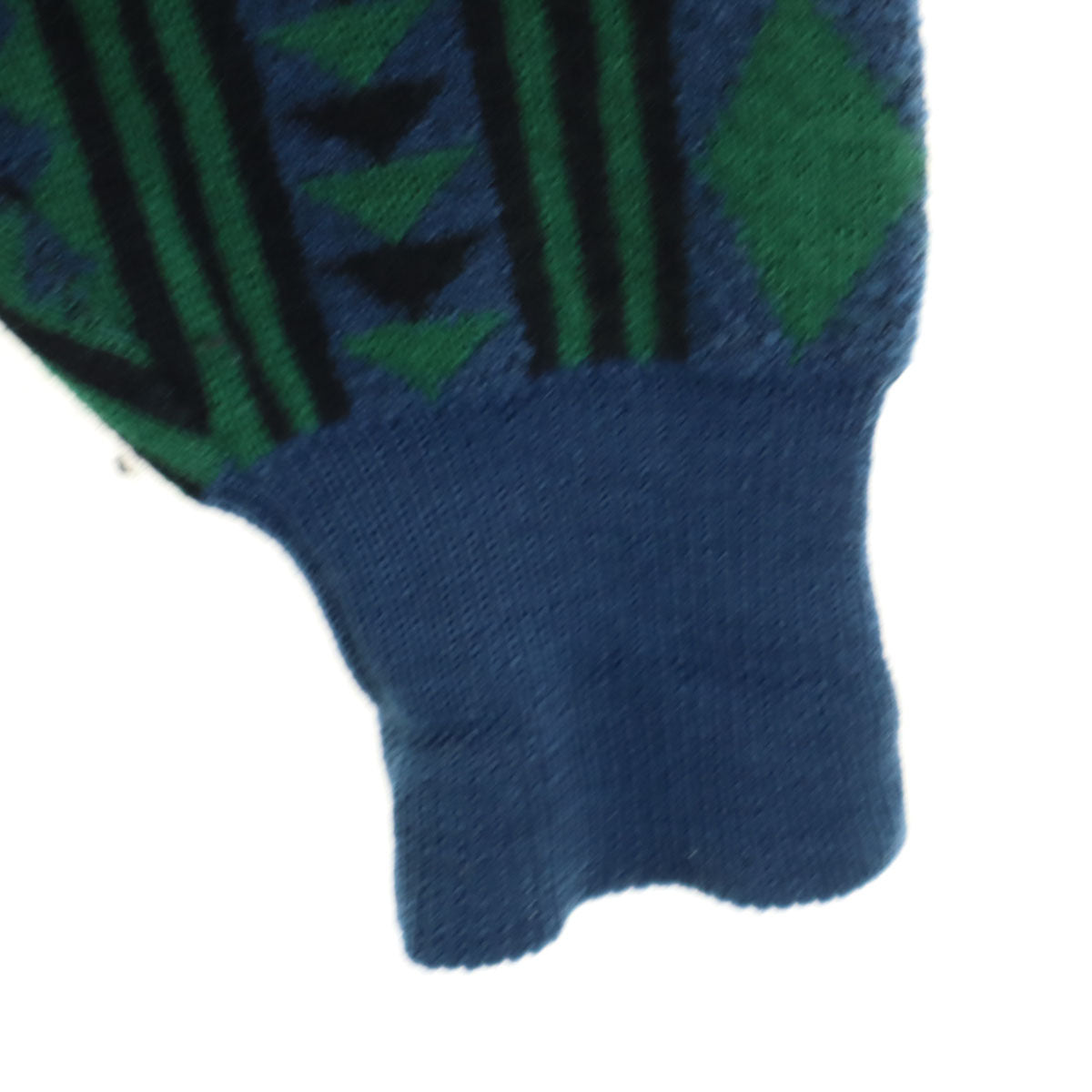 Christian Dior MONSIEUR クリスチャンディオール ムッシュ 90s