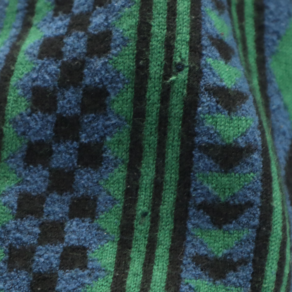 Christian Dior MONSIEUR クリスチャンディオール ムッシュ 90s