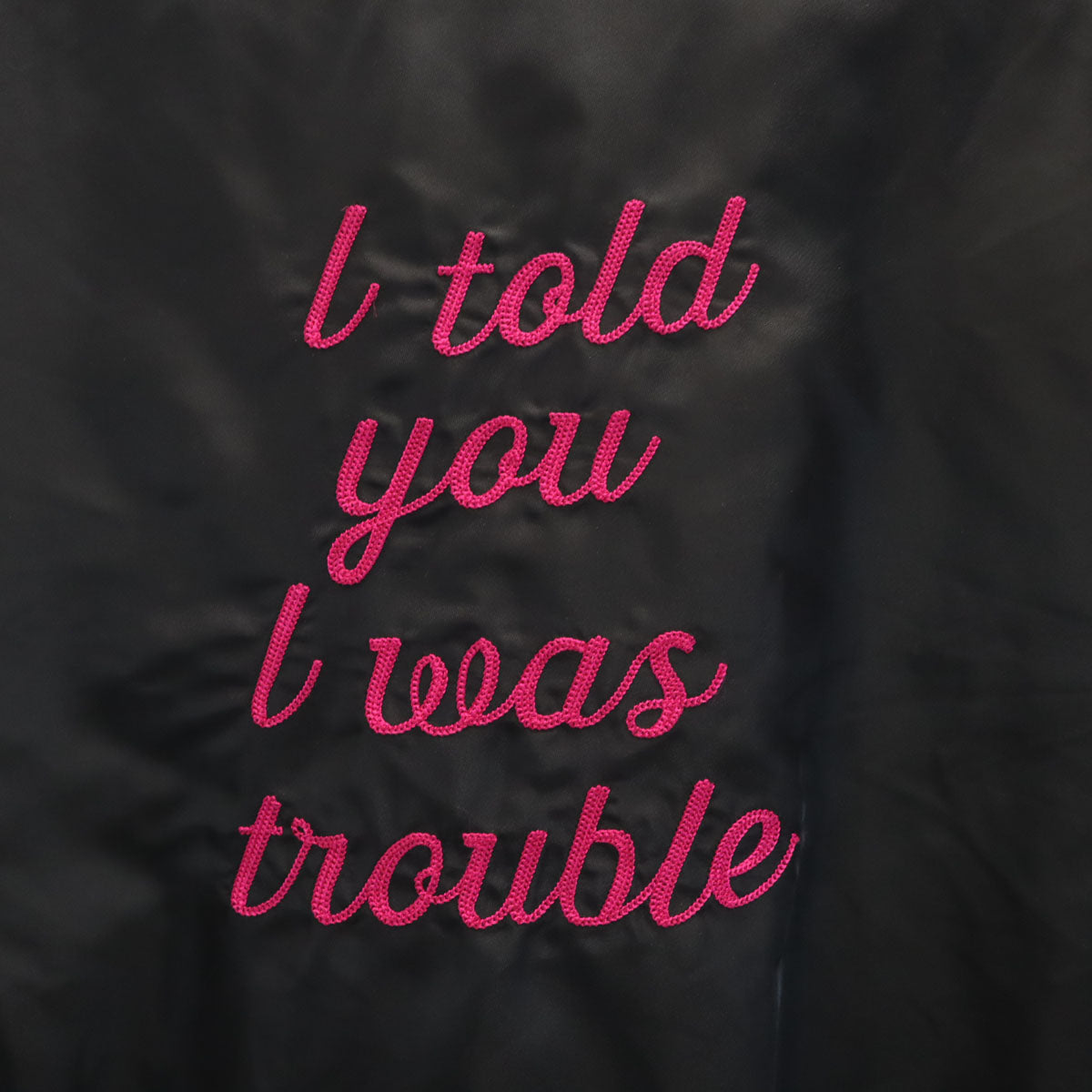 FRED PERRY フレッドペリー ブルゾン 38 ブラック エイミー ワインハウス ファンデーション レディース