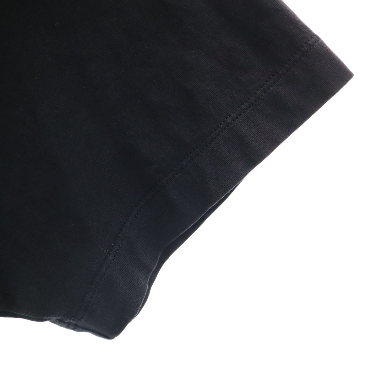 ARC'TERYX アークテリクス 半袖 エンブレム Tシャツ M ブラック アウトドア メンズ