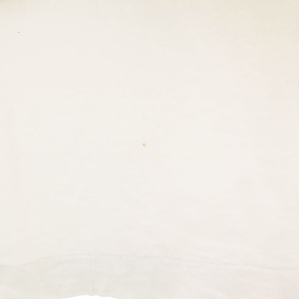 BAPE ベイプ 日本製 半袖 Tシャツ S ホワイト メンズ