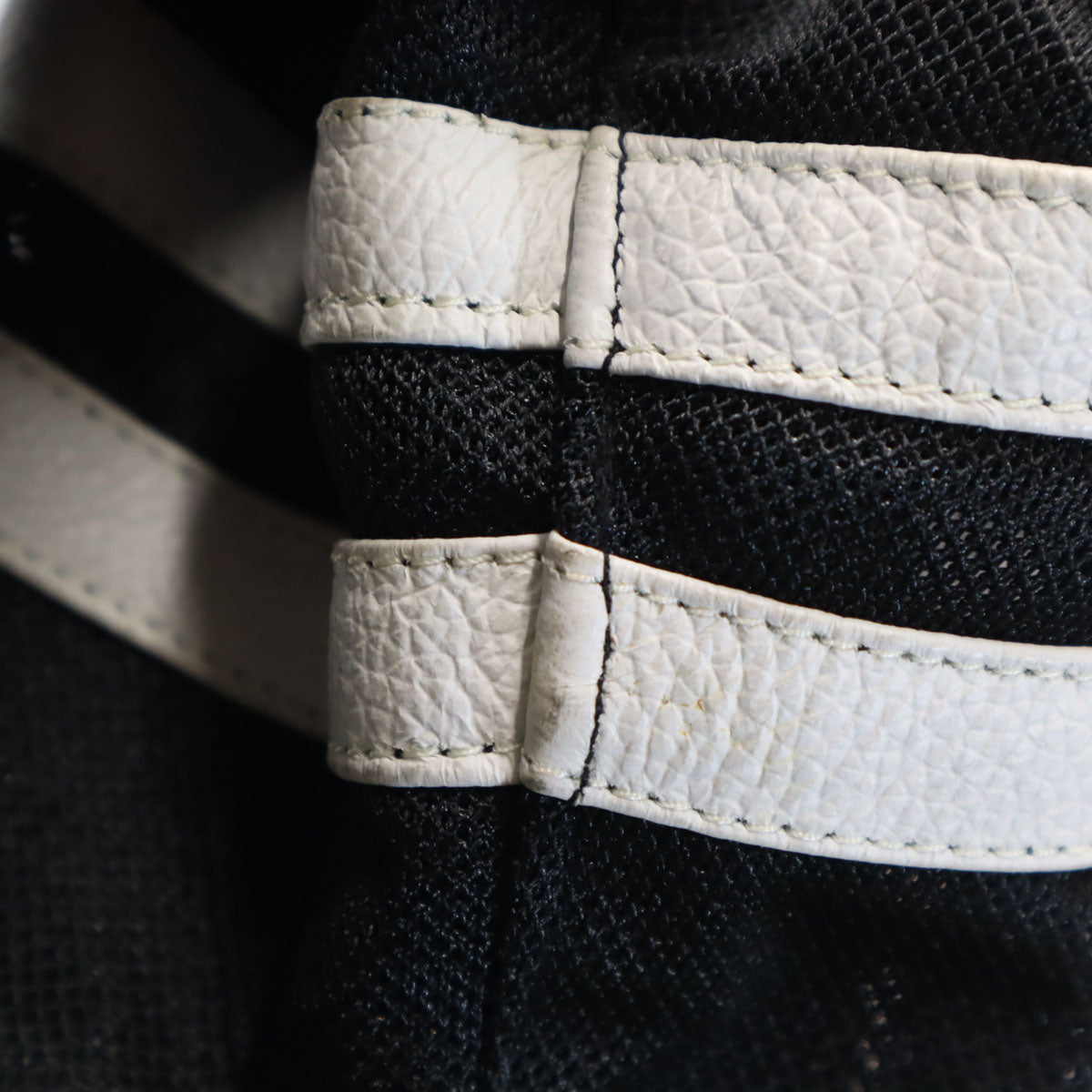 KOMINE コミネ バイク メッシュ ジャケット XL 黒 メンズ