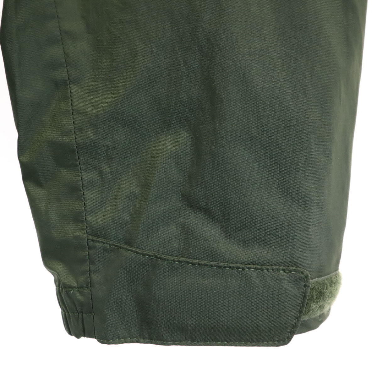 Columbia コロンビア レインジャケット L カーキ アウトドア メンズ