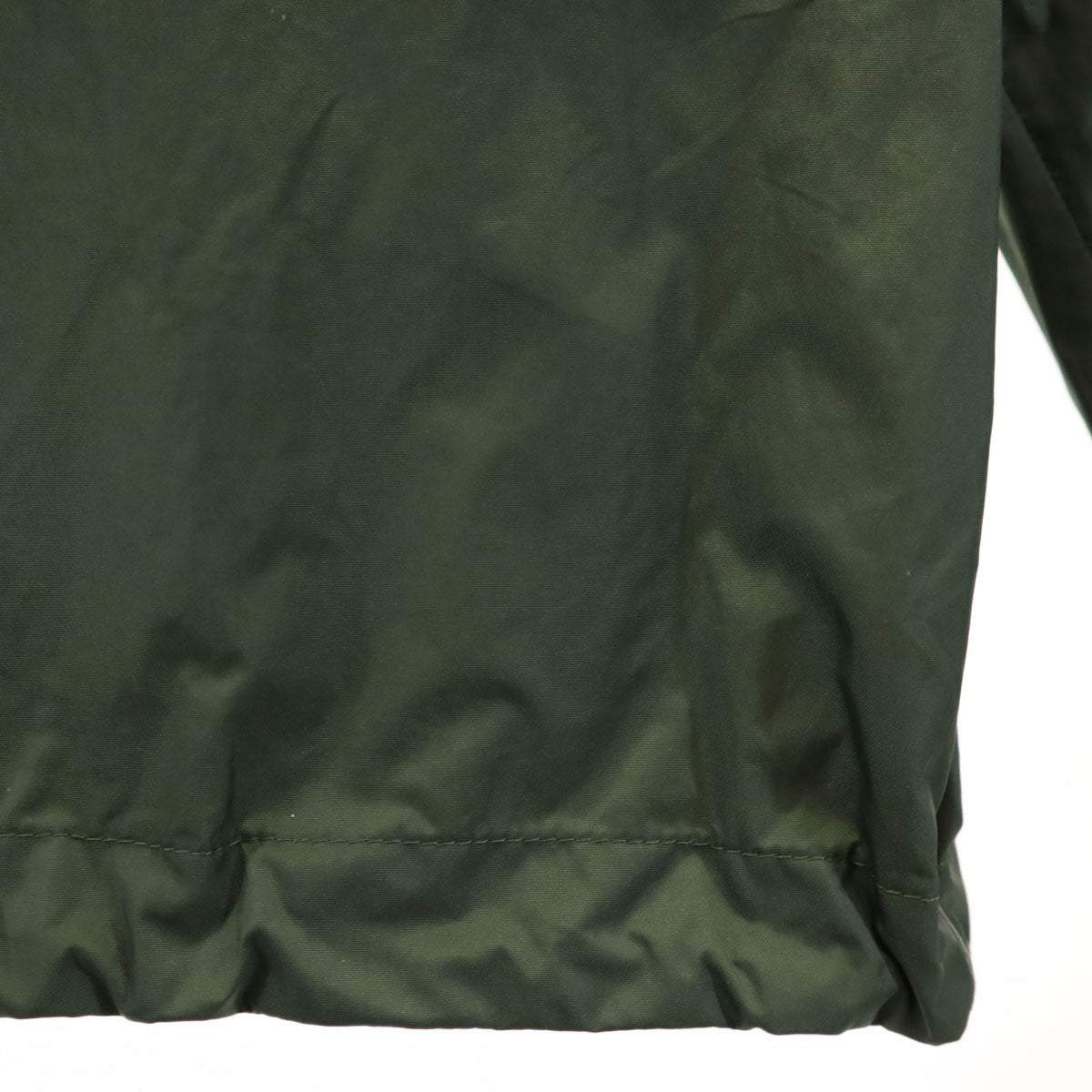 Columbia コロンビア レインジャケット L カーキ アウトドア メンズ