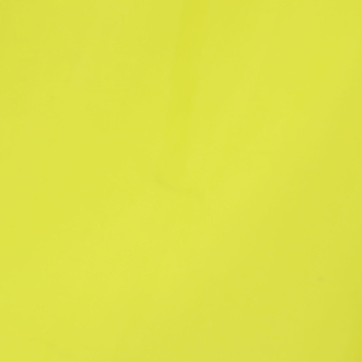 Timberland ティンバーランド ハーフジップ ナイロンジャケット M イエロー プルオーバー メンズ