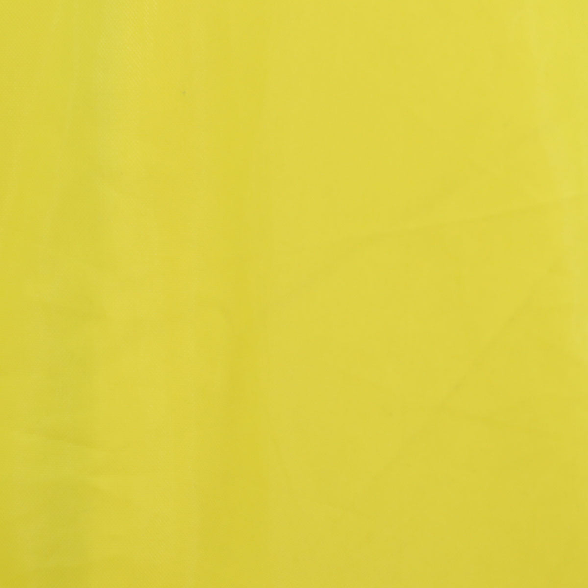 Timberland ティンバーランド ハーフジップ ナイロンジャケット M イエロー プルオーバー メンズ