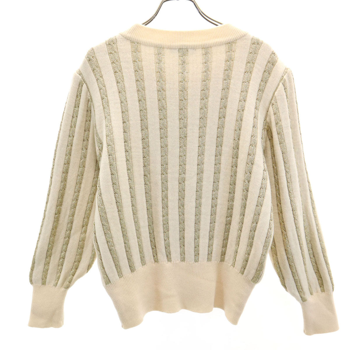 Yves Saint Laurent / イヴサンローラン ブランド一覧｜ヴィンテージ