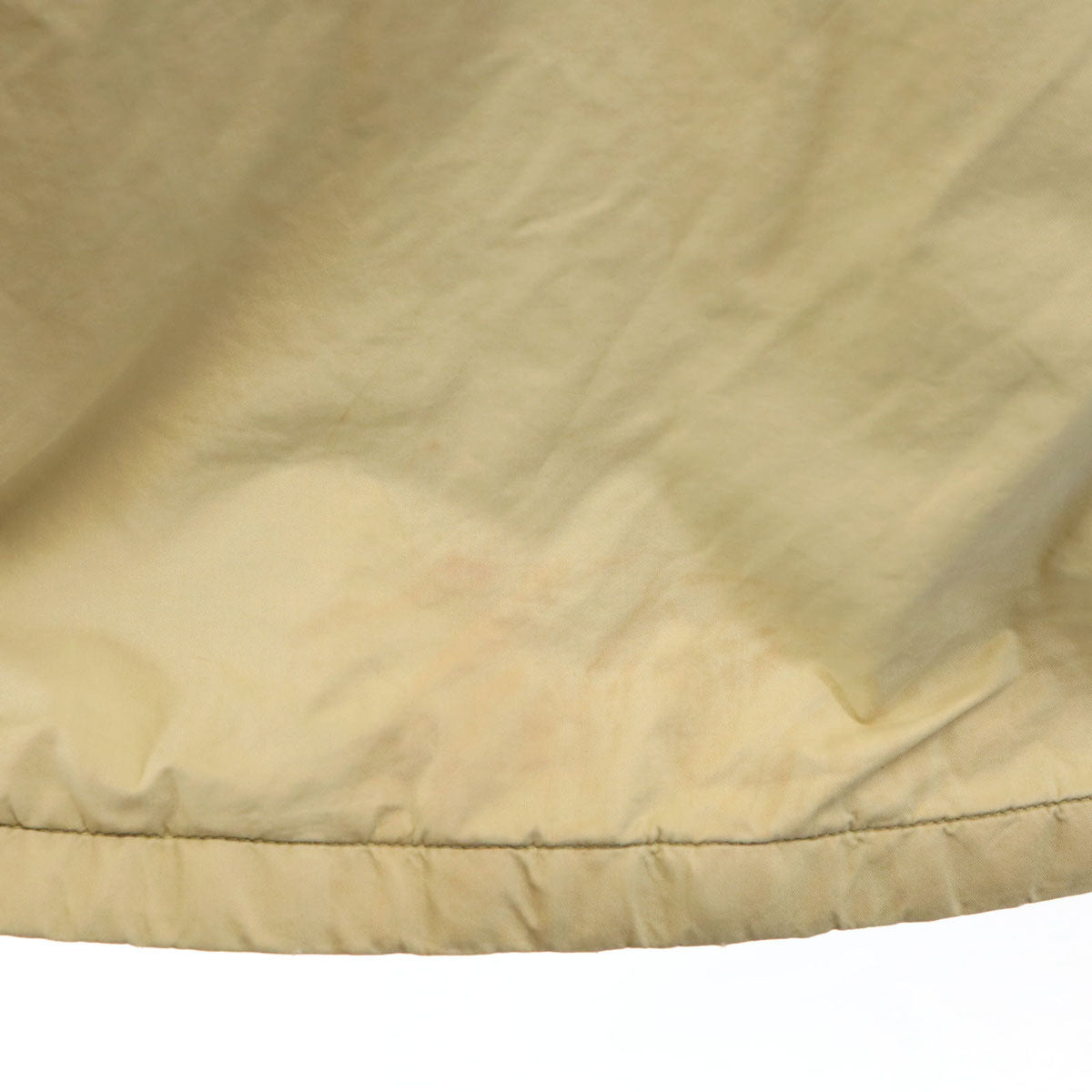 Burberrys バーバリーズ 80s 90s オールド コート ベージュ系 メンズ