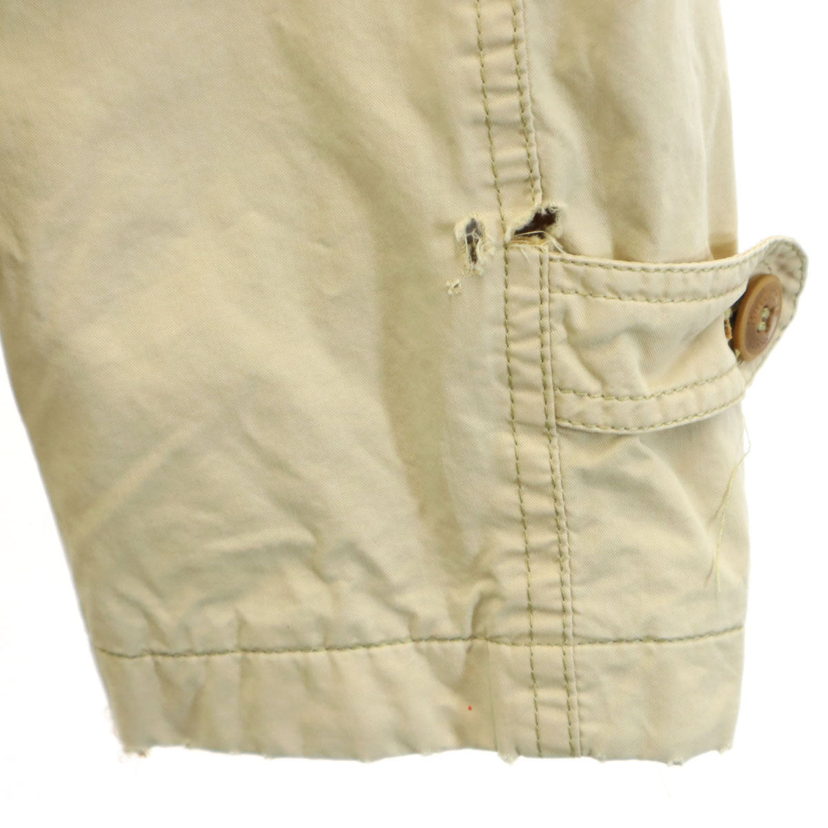 Burberrys バーバリーズ 80s 90s オールド コート ベージュ系 メンズ