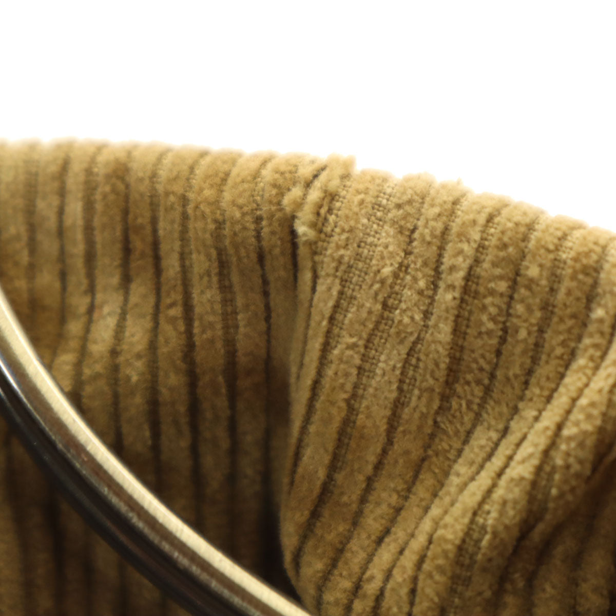 Burberrys バーバリーズ 80s 90s オールド コート ベージュ系 メンズ