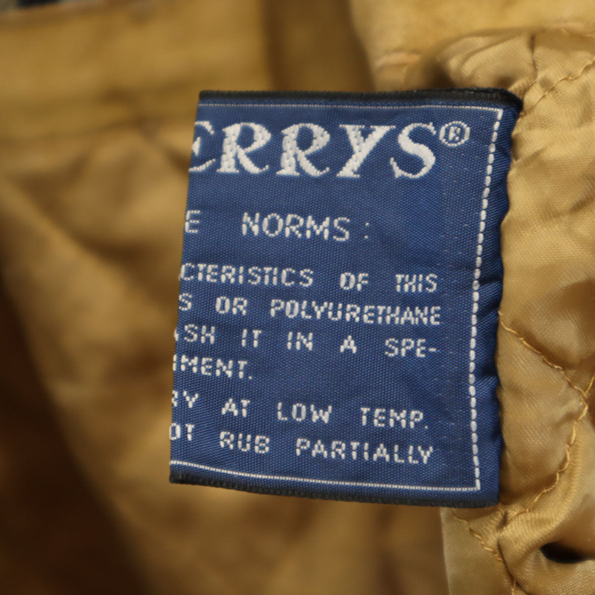 Burberrys バーバリーズ 80s 90s オールド コート ベージュ系 メンズ