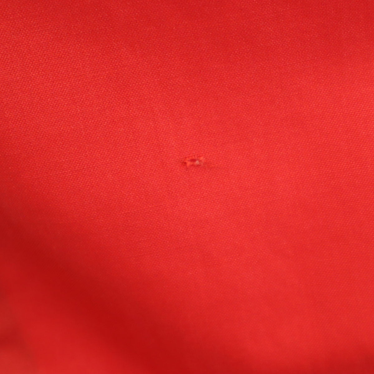 JUNYA WATANABE COMME des GARCONS MAN ジュンヤワタナベコムデギャルソンマン 2002年 日本製 ジップジャケット L 赤系 メンズ