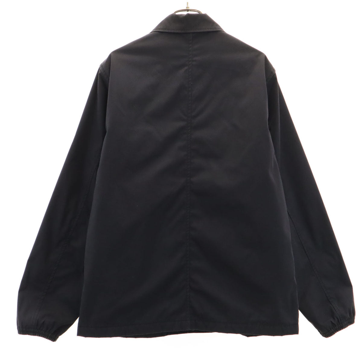 THE NORTH FACE ノースフェイス ジャケット L ブラック系 NY2755N アウトドア メンズ