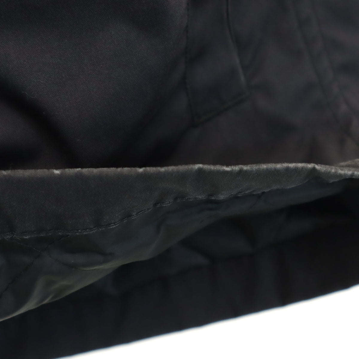 THE NORTH FACE ノースフェイス ジャケット L ブラック系 NY2755N アウトドア メンズ