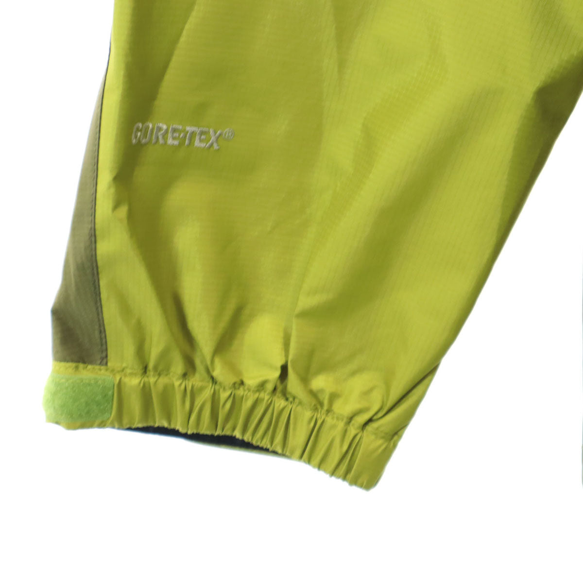 ※非売品！COLNAGOロゴ入りmontbell フード付きナイロンジャケットL 非売品！COLNAGOロゴ入りmontbell フード付きナイロンジャケットL Pin page