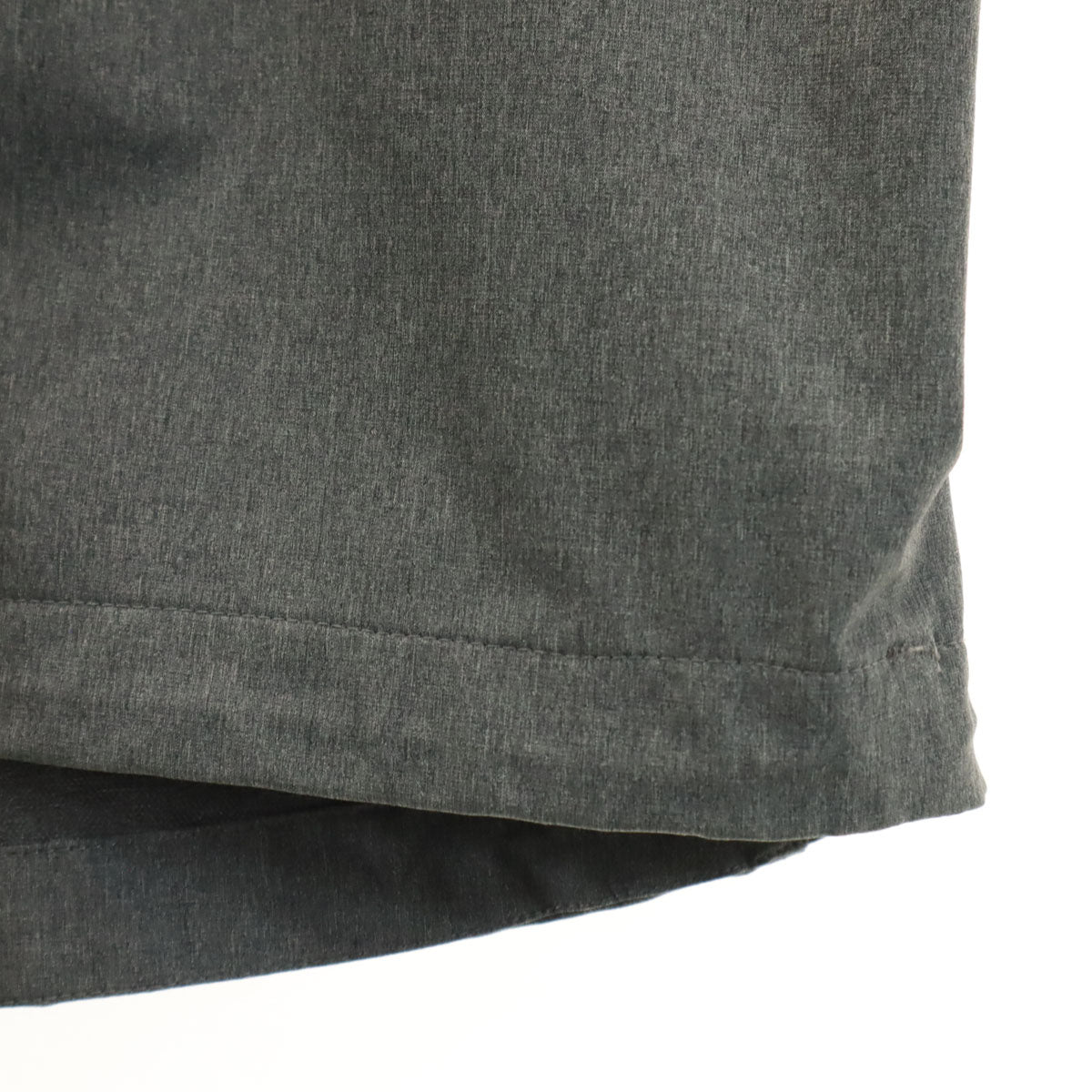 Columbia コロンビア ジップジャケット L グレー系 メンズ