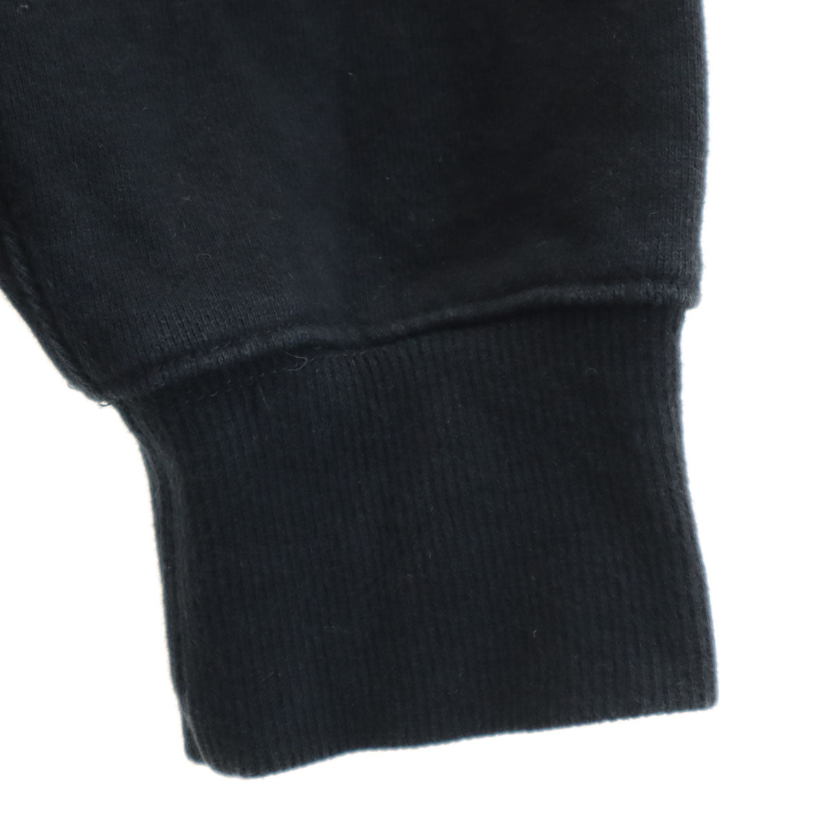 XLARGE エクストララージ 長袖 スウェット トレーナー M ブラック メンズ