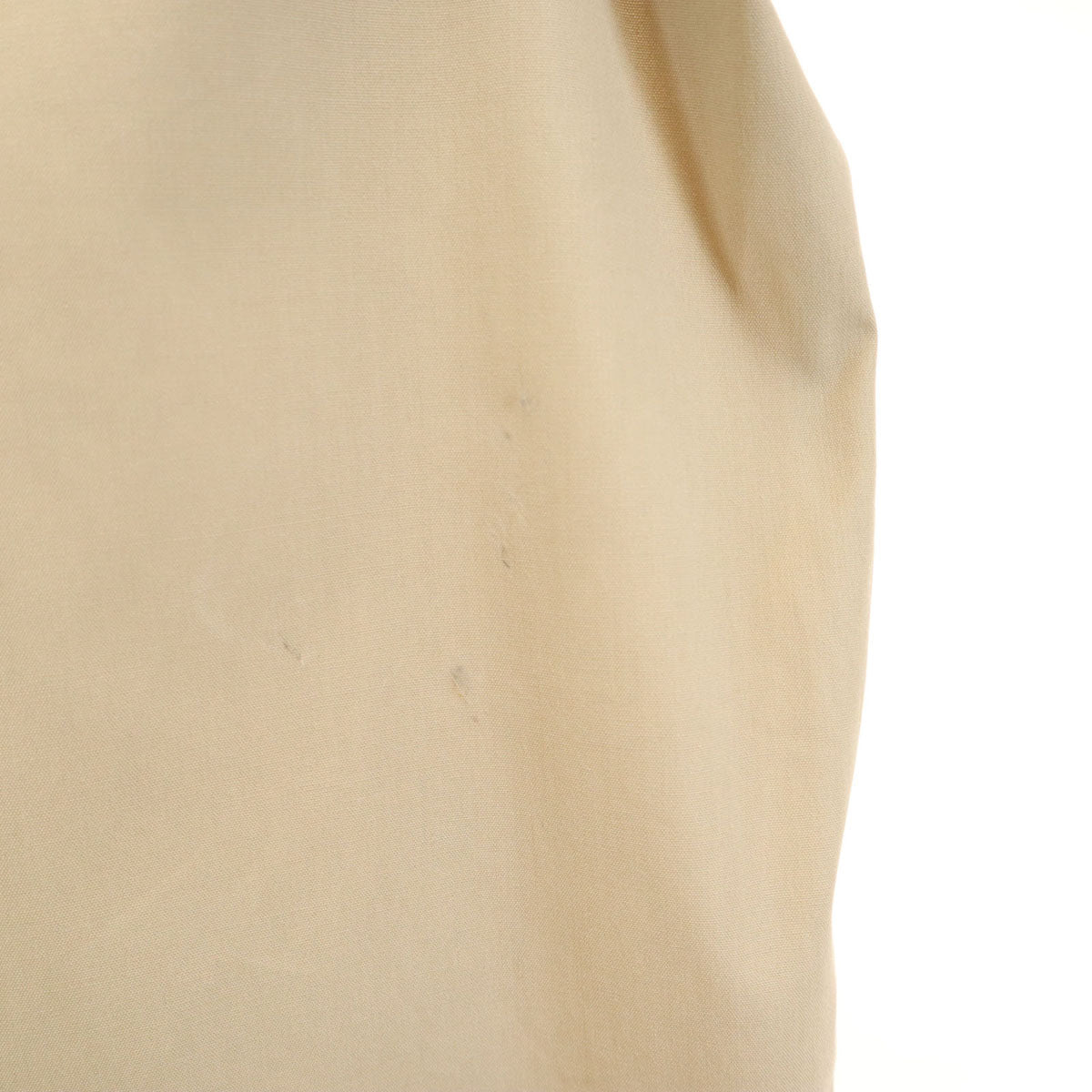 sportswear スポーツウェア 70s 80s USA製 ヴィンテージ ブルゾン ベージュ系 他 ジャケット メンズ