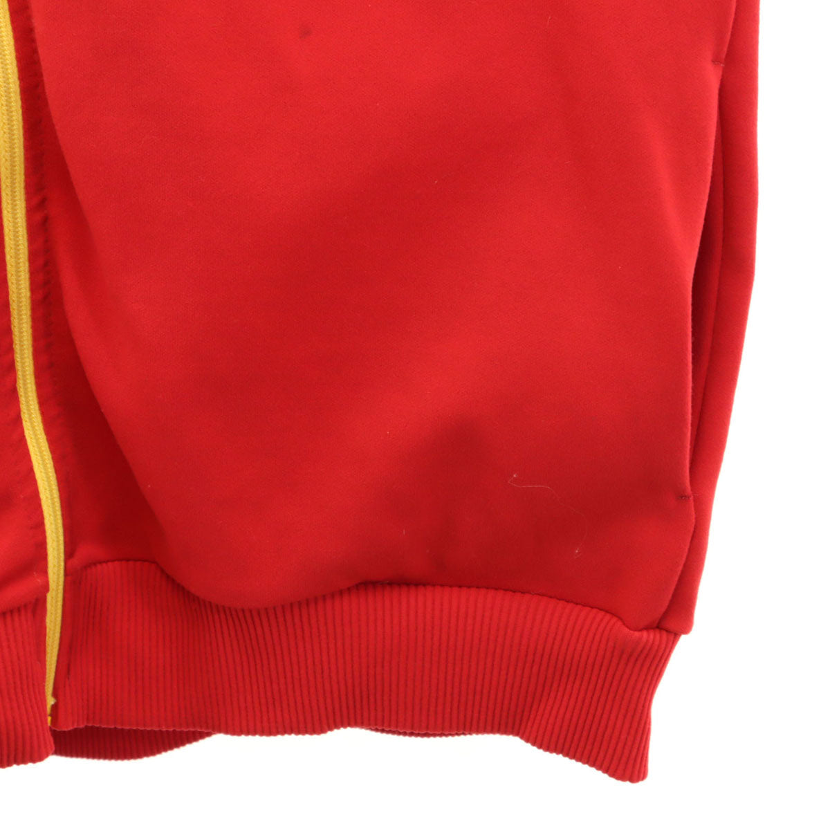 ALL AMERICAN SPORT WEAR オールアメリカンスポーツウェア 90s