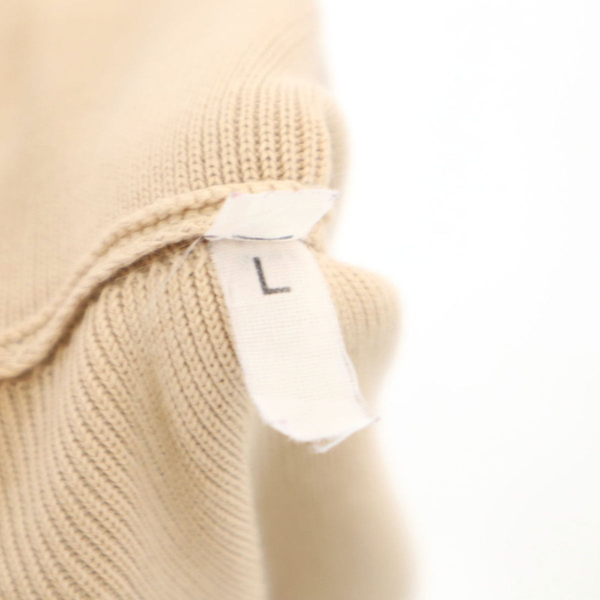 Salvatore Ferragamo サルヴァトーレフェラガモ 90s イタリア製