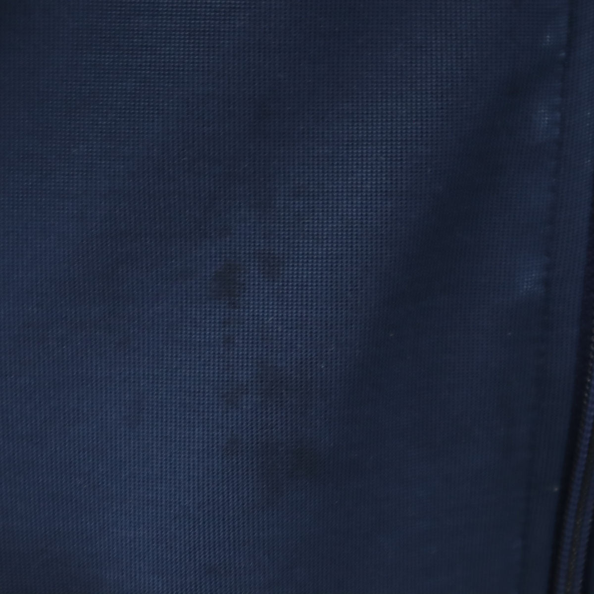 NIKE ナイキ 80s 紺タグ ヴィンテージ トラックジャケット S ネイビー ジャージ メンズ