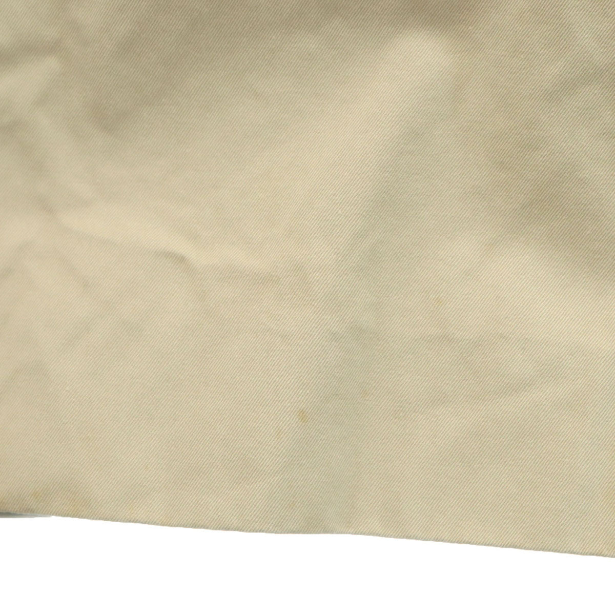 BURBERRY LONDON バーバリーロンドン テーラードジャケット 15ABR ベージュ 三陽商会 レディース