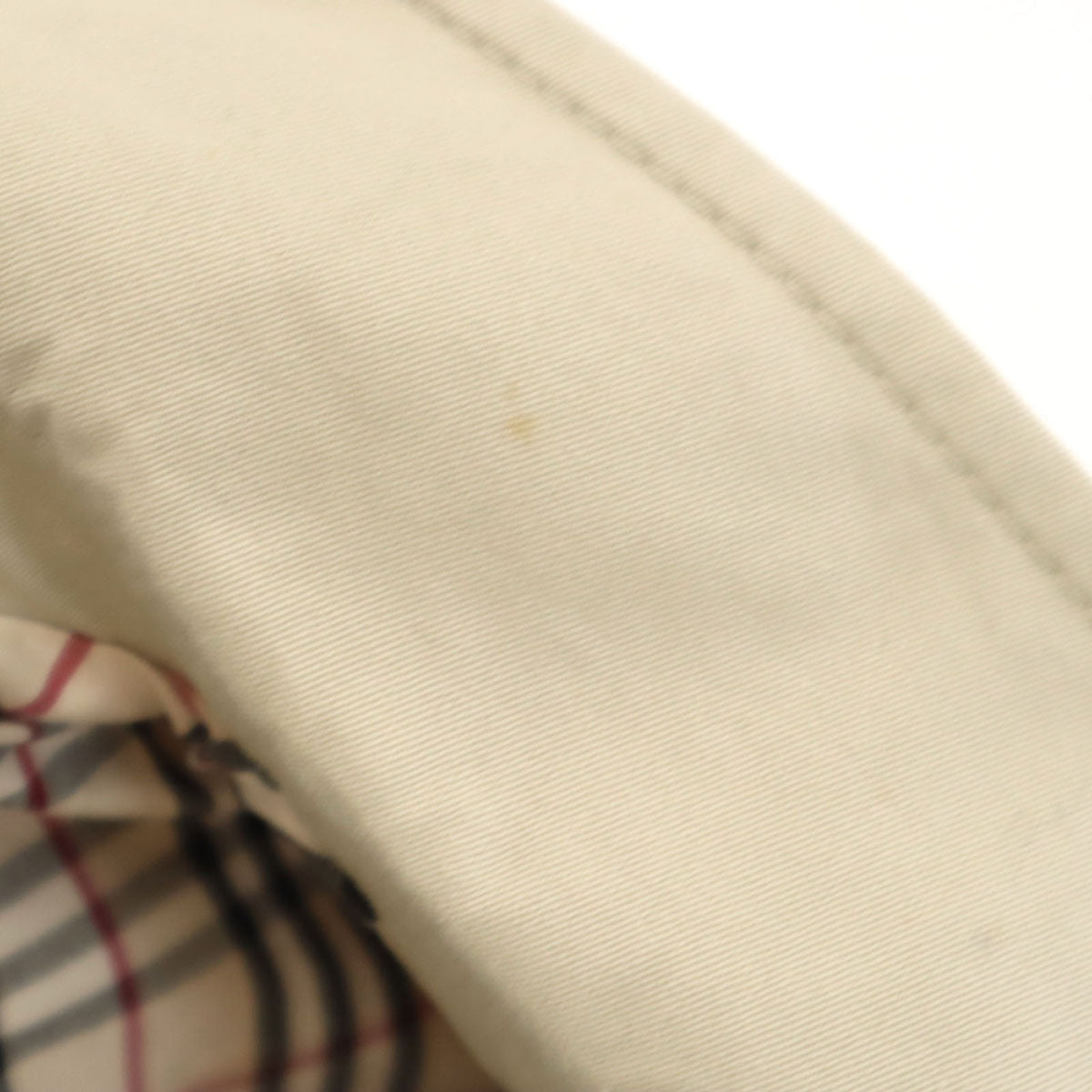 BURBERRY LONDON バーバリーロンドン テーラードジャケット 15ABR ベージュ 三陽商会 レディース