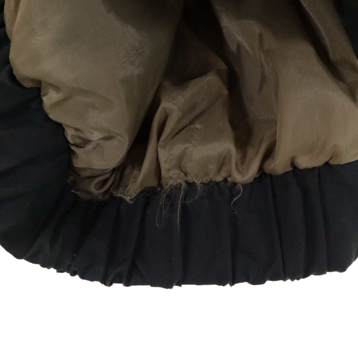 COBRA コブラ ブルゾン M ブラック系 メンズ