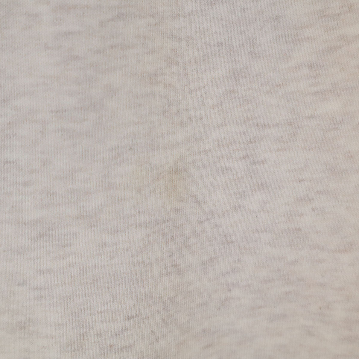 KITH キス 長袖 スウェットパーカー 上下 セットアップ M ライトグレー メンズ