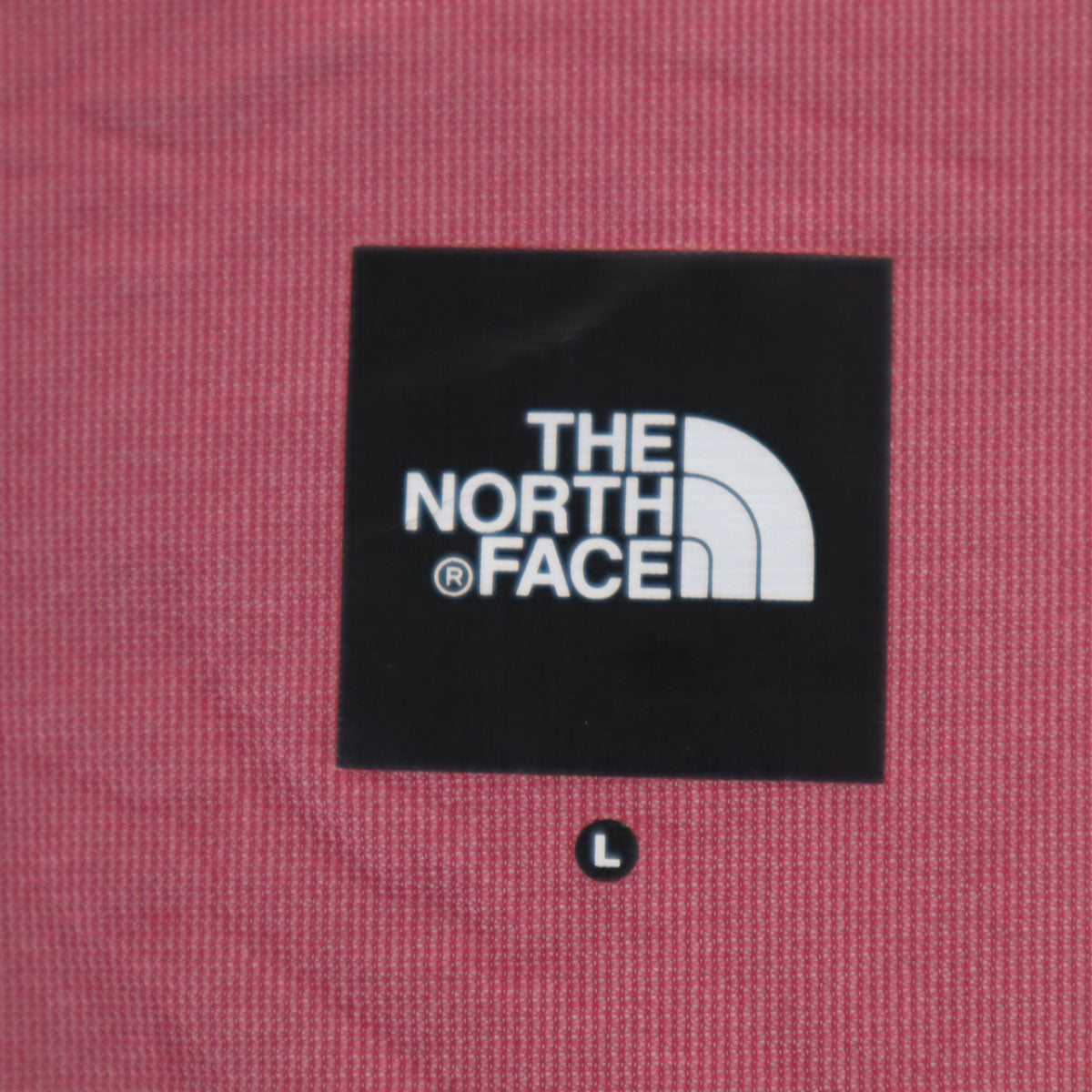 THE NORTH FACE ノースフェイス エアロ レインジャケット 上下 セットアップ L チャコールネイビー系 NP11215 アウトドア 収納袋付き メンズ